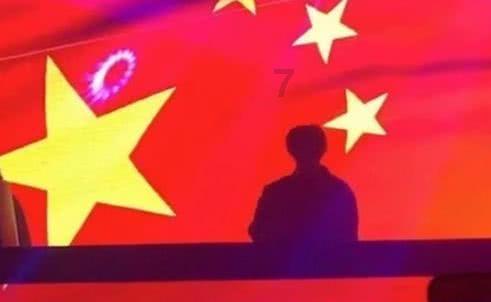 请勿打扰
