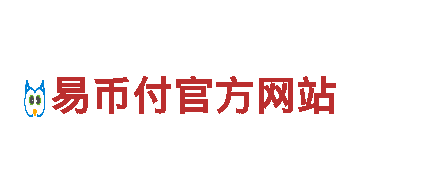 探索B体育安全吗，畅享奇妙之旅！